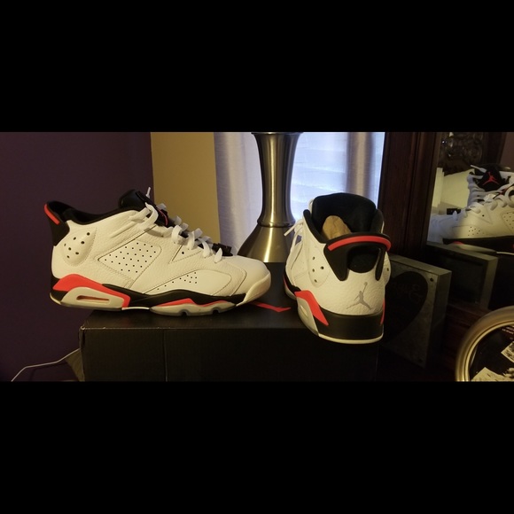 Jordan - Picture 2 of 8